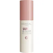 Lumi Le Glass Highlighter Stick 620 7 Gram Loreal