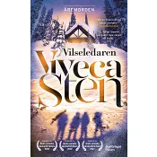 Vilseledaren