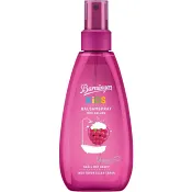 Balsamspray Hallon 150ml Barnängen