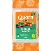 Veganskivor ChiQi 100g Quorn