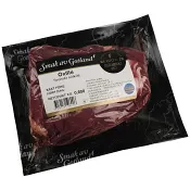 Oxfilé Färsk i bit ca 600g Smak av Gotland