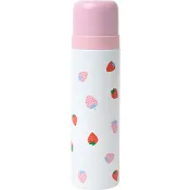 Termos Jordgubbe 0,25l ICA