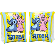 Armpuff 23x15cm Stitch Bestway