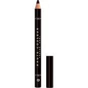 Eyeliner Haute Couleur Crayon Khôl 120 1.2 Gram Loreal