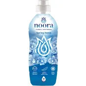 Sköljmedel Spring Dawn 496ml Noora