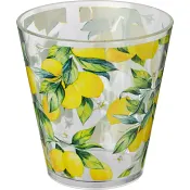 Dricksglas Limone 18cl ICA