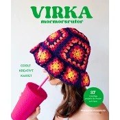 Virka mormorsrutor