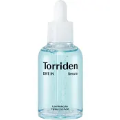 Serum DIVE IN Serum 50ml Torriden