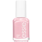 Nail Polish classic spaghetti strap 16 13.5 Milliliter essie
