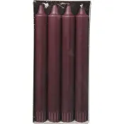 Kronljus wine 8p ICA