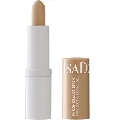 Concealer Neutral The Concealer Stick 5N 2.25 Gram IsaDora