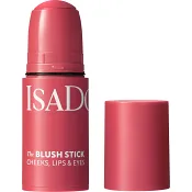 Blush 44 5.5 Gram IsaDora
