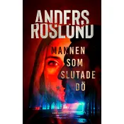 Mannen som slutade dö
