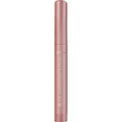 Paradise Le Shadow Stick 245 1.4 Gram Loreal