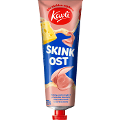 Skinkost 275g Kavli