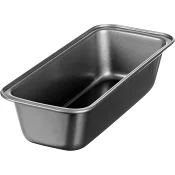 Långform 26cm 1,3L ICA