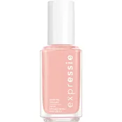 Nail Polish expressie crop top & roll 10 Milliliter essie