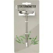 Stektermometer rund ICA