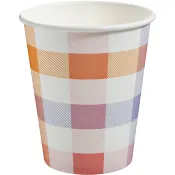 Mugg Ruta 25cl 12-p ICA