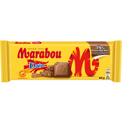 Chokladkaka Daim 160g Marabou