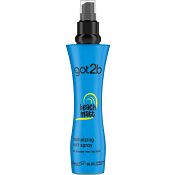 Beach salt Spray 200ml Got2B Schwarzkopf