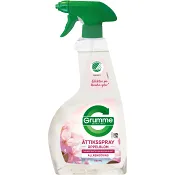Ättikspray Äppelblom 500ml Miljömärkt Grumme