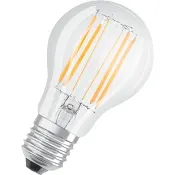 LED Normal E27 1055lm(75W) Osram