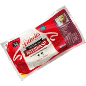 Isterband 330g Lithells