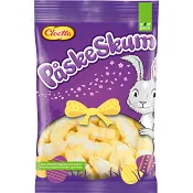Påskeskum 100g Cloetta