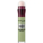 Instant Anti Age Eraser 151 6.8 Milliliter Maybelline