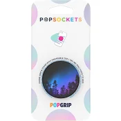 Popsockets skog