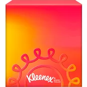 Näsduk Collect 48-p Kleenex