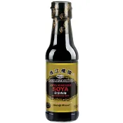 Soya Mushroom i flaska 150ml Pearl River Bridge