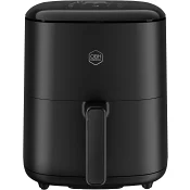 Easy Fry Max 5L Svart OBH Nordica