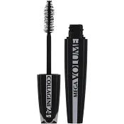 Mascara Mega Volume Collagene 24H Extra Black 1-p L’Oréal Paris