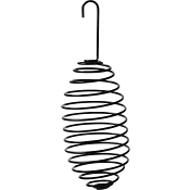 Fågelmatare Talgboll ICA Garden