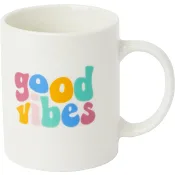 Mugg Good 33cl ICA