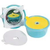 Bananflugefälla Limark 5-p Nelson Garden