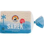 Sarek 422g Polarbröd