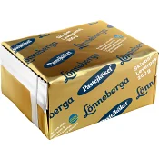 Leverpastej Skivbar Tryfferad 250g Pastejköket