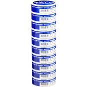 Velo Crispy Peppermint Mini Stock