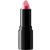 Lipstick Perfect Moisture Satin Pink 077 4g IsaDora