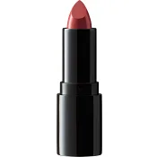 Lipstick Perfect Moisture Cinnabar 228 4g IsaDora