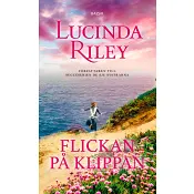 Flickan på klippan - Riley