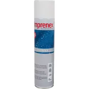 Imprenex Express Impregneringspray 250ml Herdins