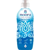 Sköljmedel Spring Dawn 496ml Noora