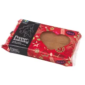 Pepparkaksdeg 500g Gille