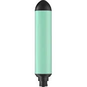 Multistyler Locktång oval BaByliss