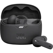 Hörlur in-ear Tune Beam