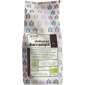 Durramjöl Ekologisk 400g Da Carla
